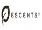 escents.ca