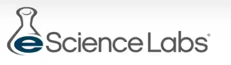 esciencelabs.com