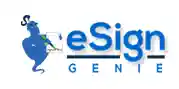 esigngenie.com