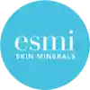 esmi.com.au