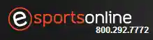 esportsonline.com