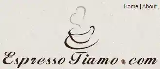 espressotiamo.com