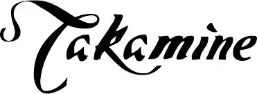 esptakamine.com