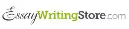 essaywritingstore.com