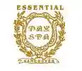 essentialdayspa.com