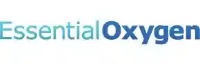 essentialoxygen.com