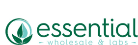 essentialwholesale.com