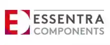 essentracomponents.com