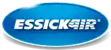 essickair.com