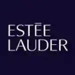 esteelauder.com.au