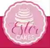 estercakes.com