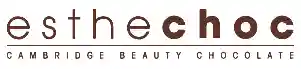 esthechoc.com