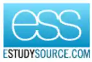 estudysource.com