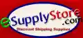 esupplystore.com