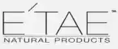 etaeproducts.com