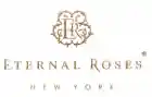 eternalroses.com