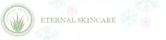 eternalskincare.com