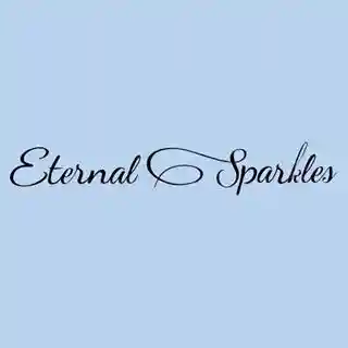 eternalsparkles.com