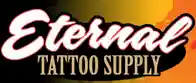 eternaltattoosupply.com