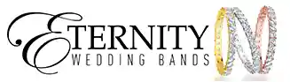 eternityweddingbands.com