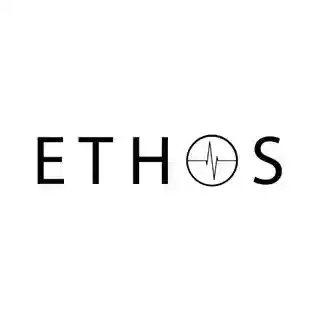 ethos.community