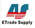 etradesupply.com