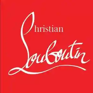 eu.christianlouboutin.com