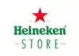 eu.heinekenstore.com