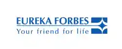 eurekaforbes.com