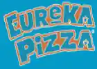 eurekapizza.com