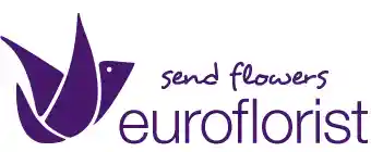 euroflorist.nl