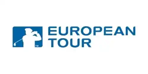 europeantour.com