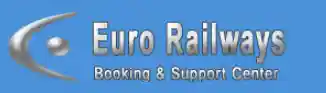 eurorailways.com