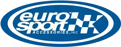 eurosportacc.com