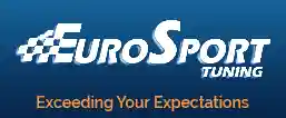 eurosporttuning.com