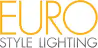 eurostylelighting.com