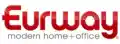 eurway.com