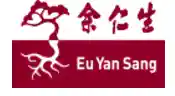 euyansang.com