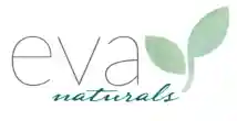 evanaturals.org