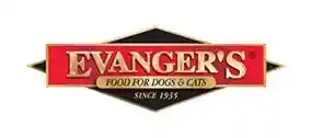 evangersdogfood.com