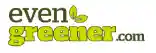 evengreener.com