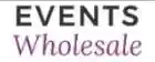 eventswholesale.com