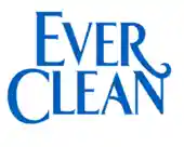 everclean.com