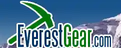 everestgear.com