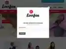 everfan.com