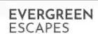 evergreenescapes.com