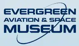 evergreenmuseum.org