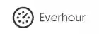 everhour.com