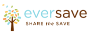 eversave.com