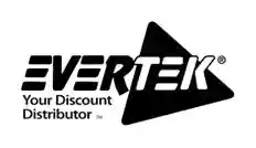 evertek.com